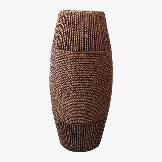 Decorative Storage Basket