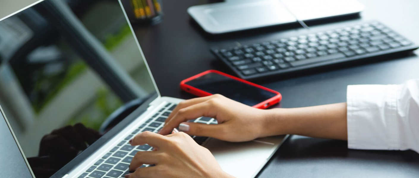 50 Best Sales Questions to Determine Your Customer’s Needs