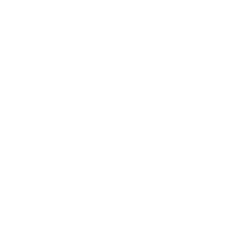 location pin